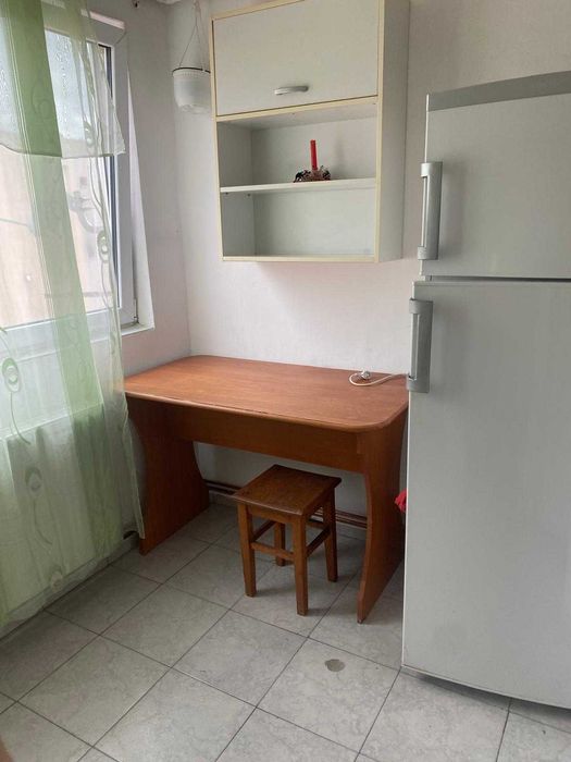 Închiriere garsoniera