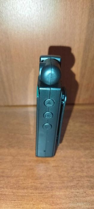 Мини Камера            ,