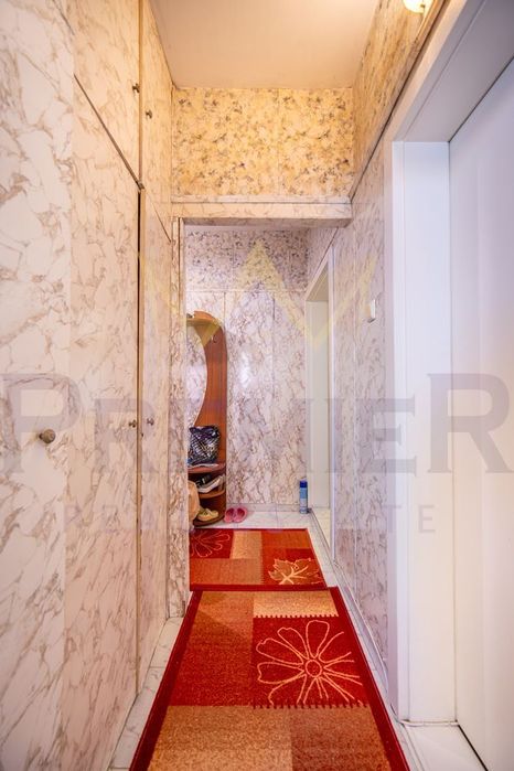 Продава се Двустаен апартамент в Каварна - 65 кв.м за 900 €/кв.м - Снимка #8