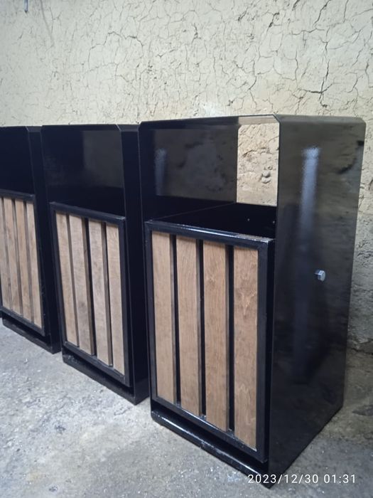 Скамейки урный лавки биседки