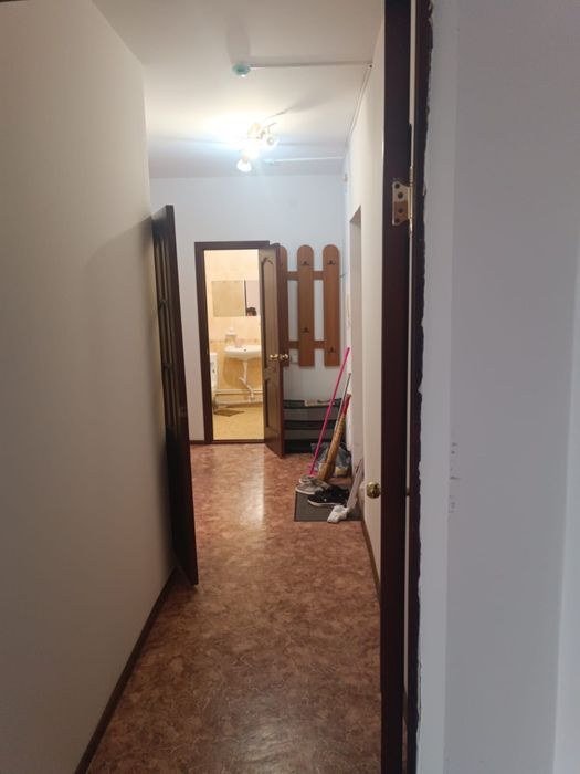 Сдам 2ком. Квартиру