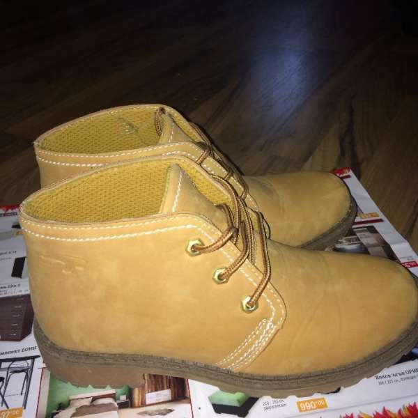 боти,обувки...дамски боти