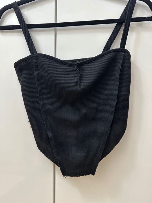 Летни блузи/топове(XS/S)(Zara,H&M)