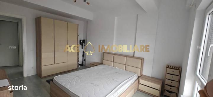 3 Camere de inchiriat | Otopeni | Metrou | Loc de parcare | Centrala p