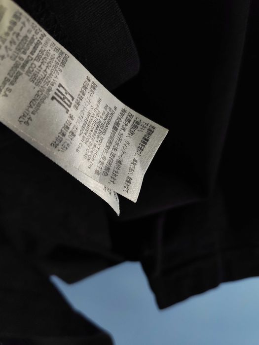 DIESEL Тениска/Мъжка М