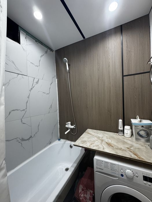 Продам 3х комн квартиру в центре