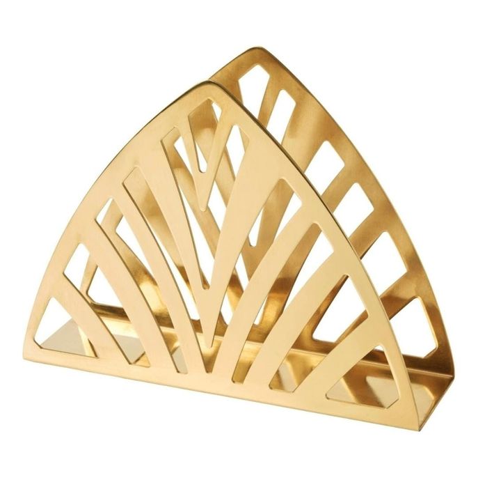 IKEA салфетница Тиллстэллнинг