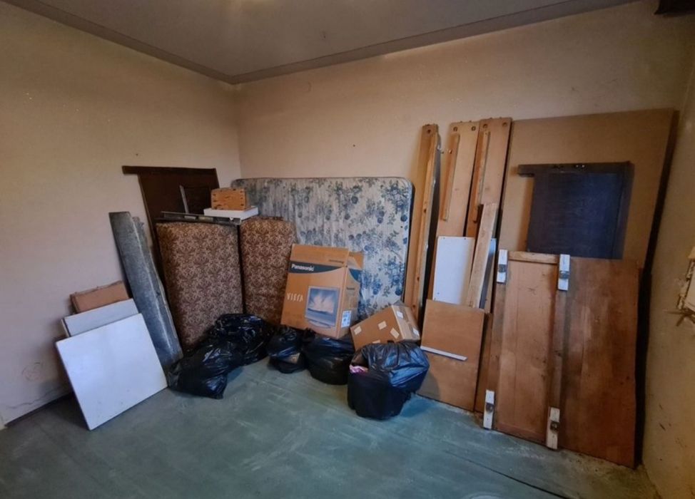 Debarasari /program 24/7 non-stop   evacuare  moloz mobilă