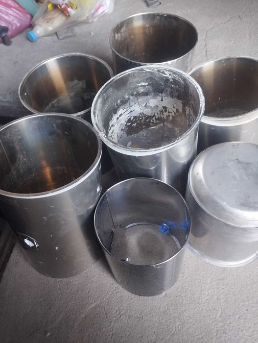 материалы для поделок+ фольгированный гетинакс