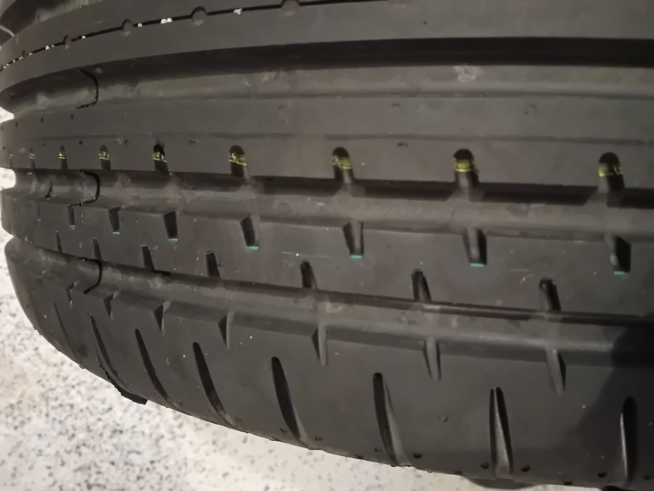 Roata rezerva cric cheie roti passat b7 golf 6 7 touran octavia 2 3