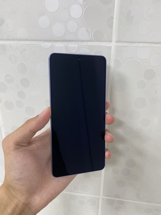 Samsung S26 ULTRA