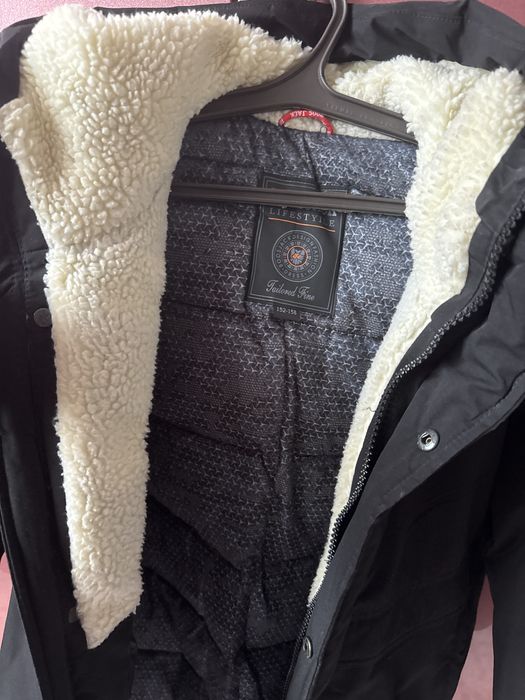 Однжда на мальчика