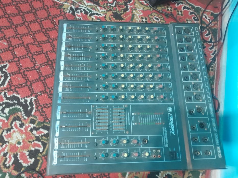 100 %garantiya 18 dum