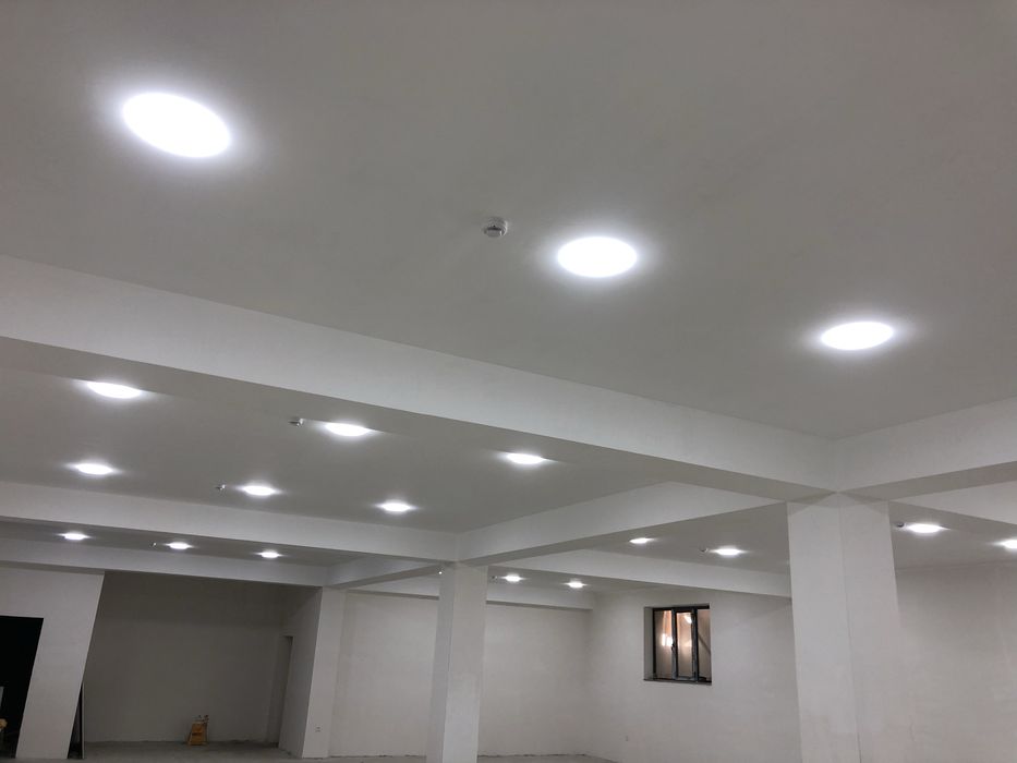 Chuqursoy arenda magazin padval ofis