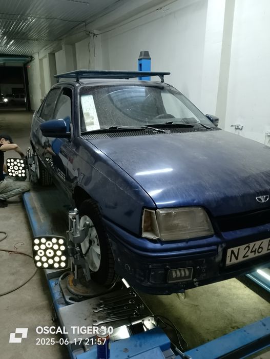 Продам или обмен