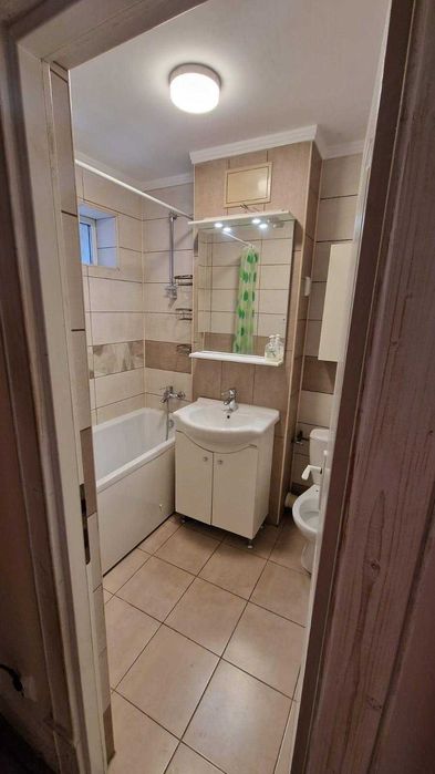 Apartament 2 camere de inchiriat | Tatarasi | Stejar | Liceul Cuza