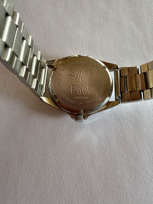 Часовници: Tissot, Citizen, Orient, Festina