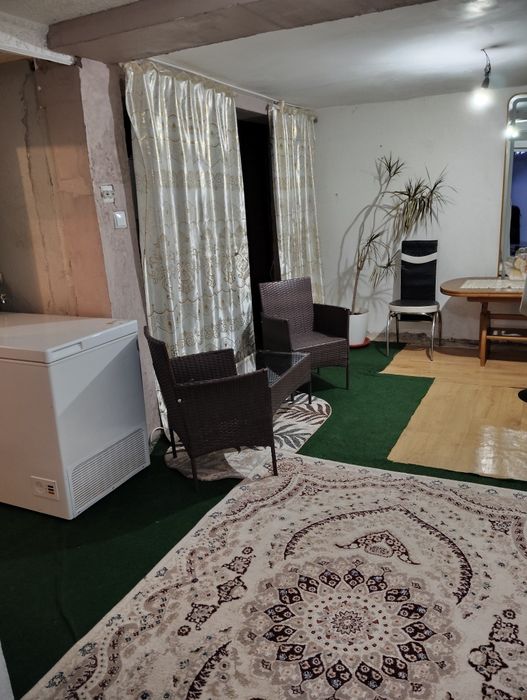 Casa de vânzare Gura Vadului