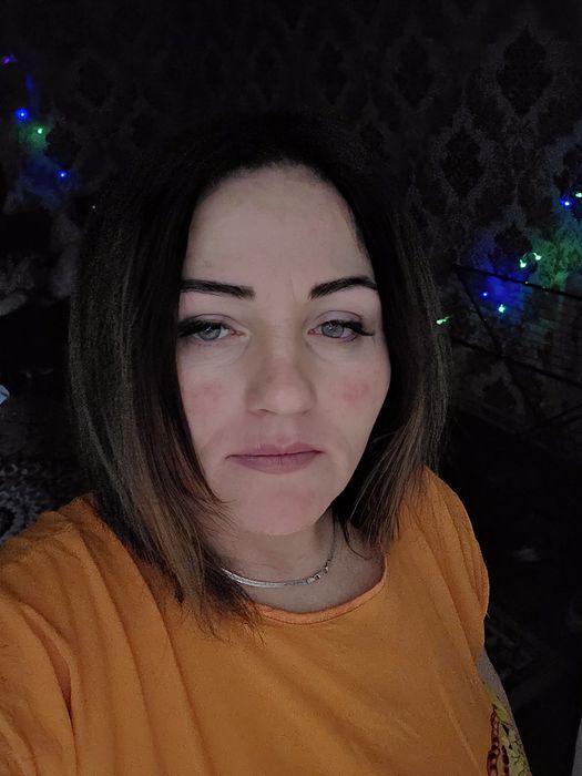 Массаж пилинг баня