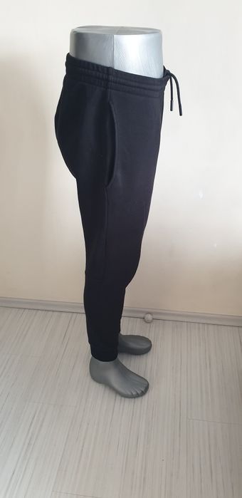 Lacoste Sport Slim и Regular Fit / XS  ОРИГИНАЛ! 2Броя Мъжки Долнища!