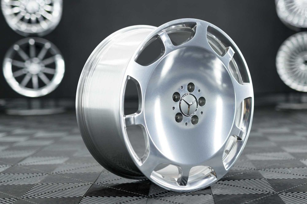 jante 20 mercedes maybach r20 monoblock