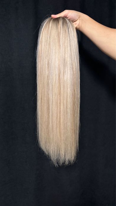 iExtensions 60 cm Impecabila!!!