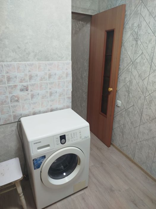 Сдам 2 ух.комн кв район Вокзала