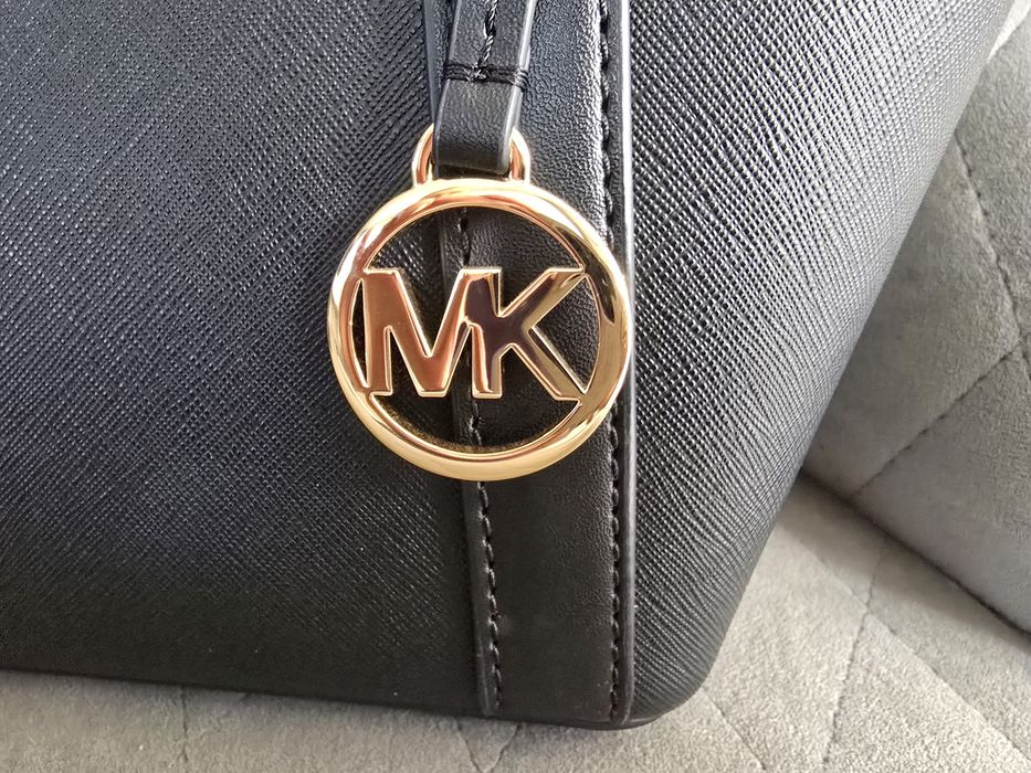 Чанта Michael Kors