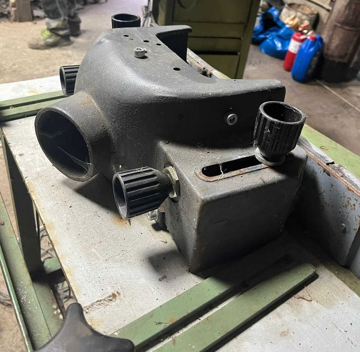 Utilaje industriale,: strung, circular, aparat sudura, masa de frezat