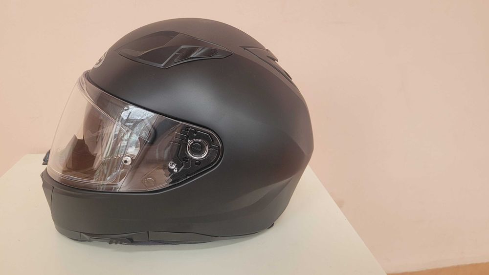 Каски HJC R PHA 11 /