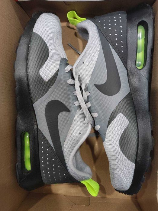 Nike - Air Max Tavas номер 40 Оригинал Код 679
