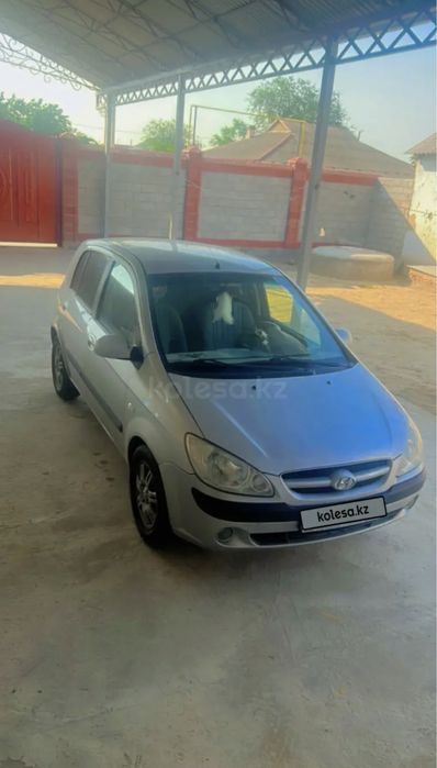 Xundai gets satilimda