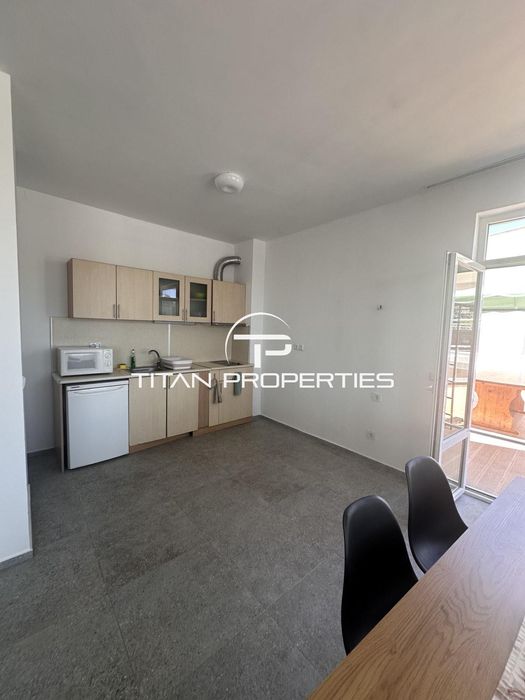 Продава се Къща в Свети Влас - 156 кв.м за 1661 €/кв.м - Снимка #5