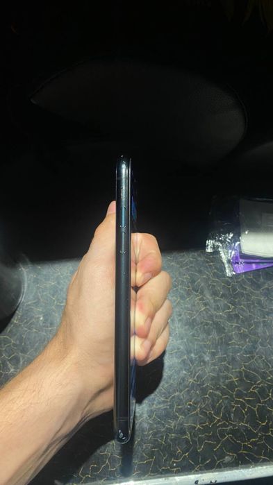 Айфон хр Iphone xr