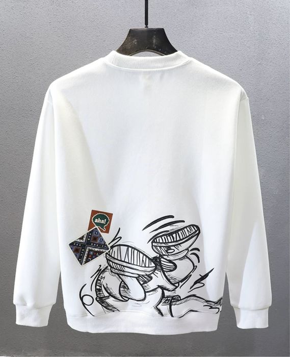 Кофта, мужская.