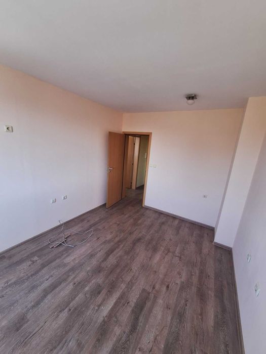 Дава се под наем Двустаен апартамент в Плевен, Дружба 2 - 60 кв.м за 199.41 € - Снимка #1