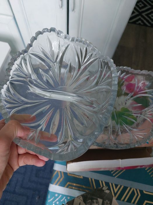 Посуда , не дорого