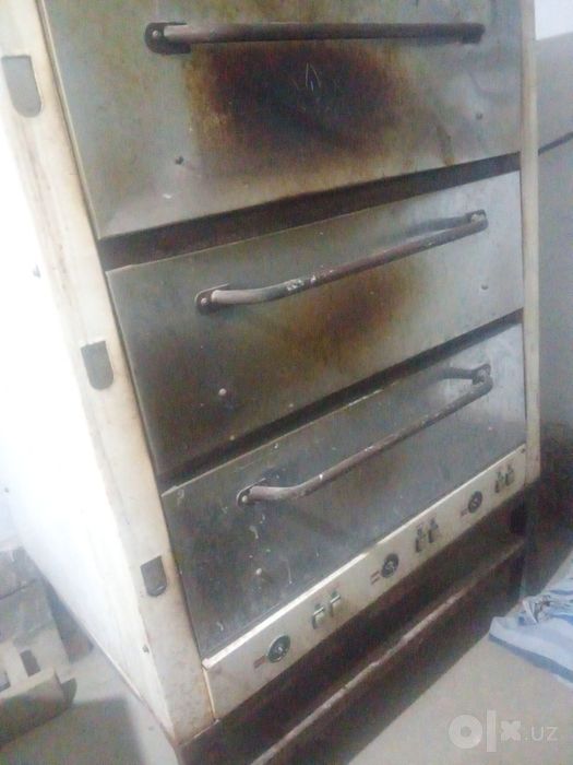Pech 3 faza gradusniki bor toʻk tejashga yordam beradi