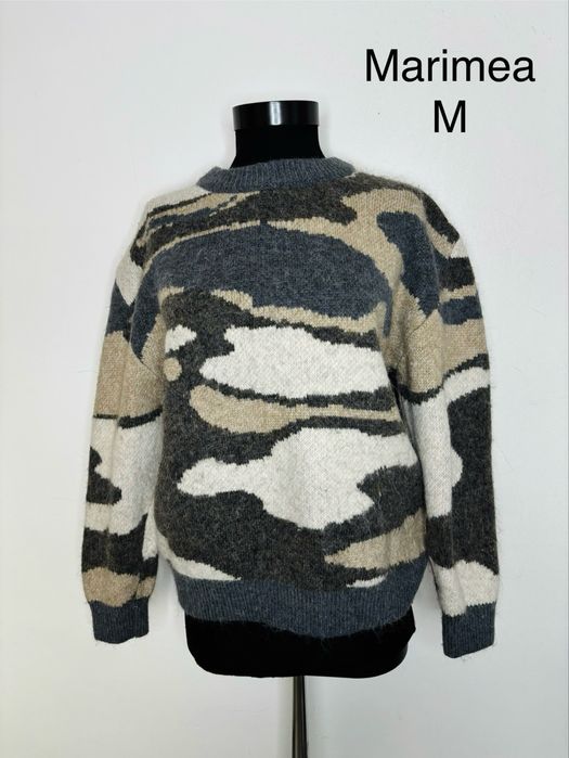 Bluza dama marimea M