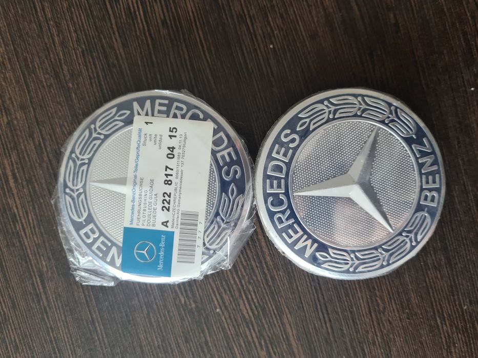 Продам колпачки на нипеля