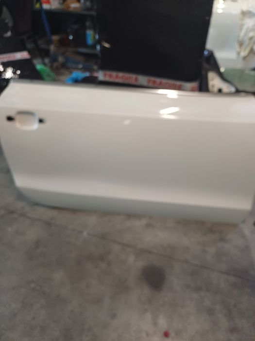 USA DREAPTA FATA AUDI A5 COUPE / AN 2010 (goala fără accesorii