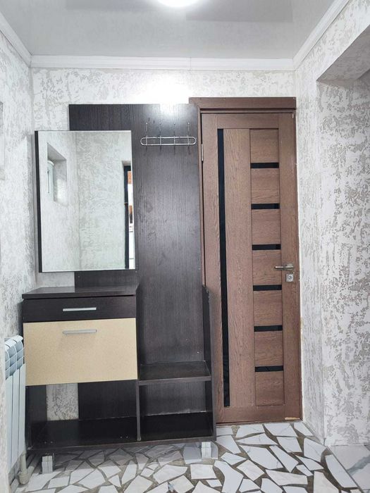 Дом Ащыбулаке до барахолке 25 км