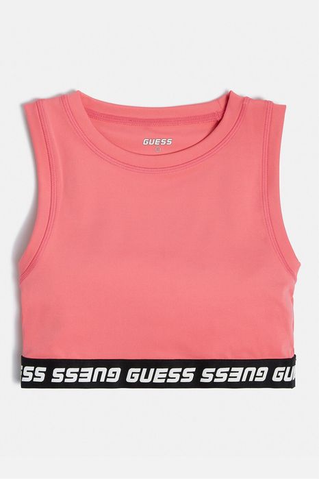Детски потници Guess