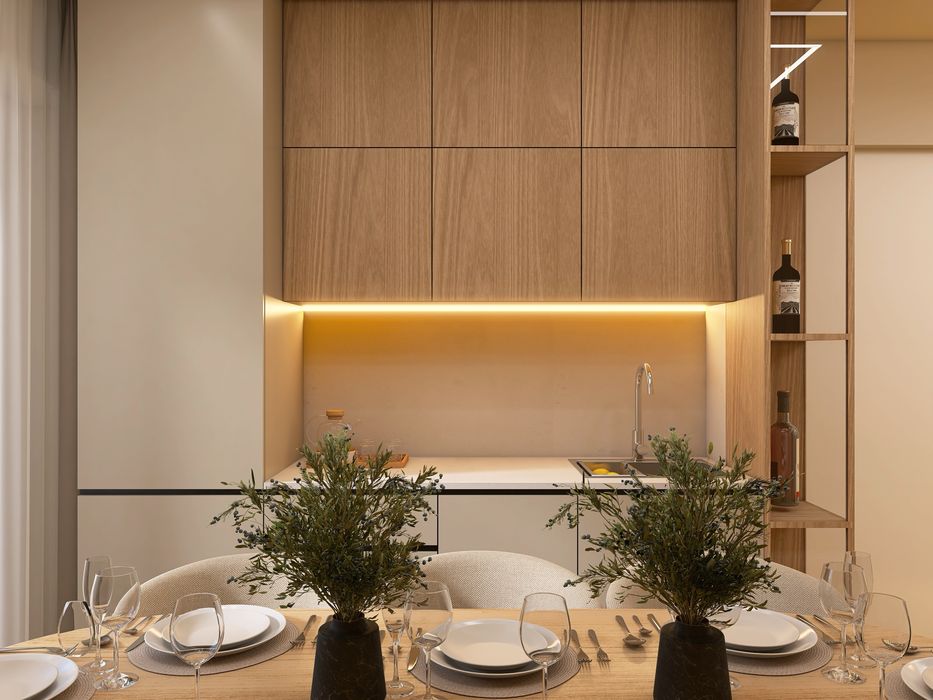 Design Interior Cluj-Napoca