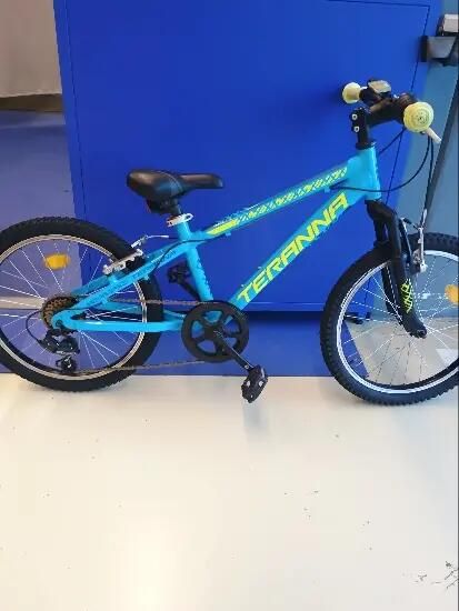teranna - (SecondHand) Decathlon
