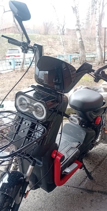 Танк  108 с гарантией