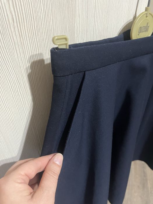 Школьная юбка angelcher