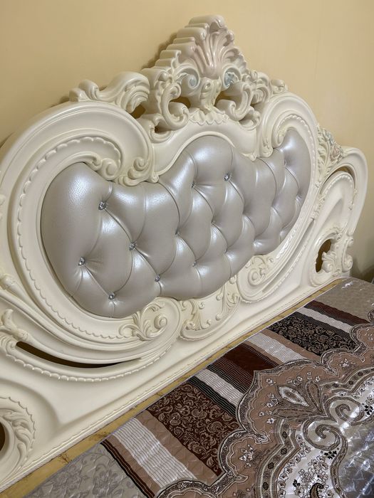 Спальная гарнитура