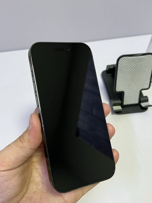 Iphone 14 pro 128/ СТ 93836