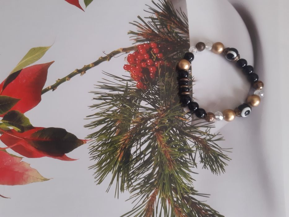 Обици.Нови аксесоари-Parfois,Sinsay DM и др.